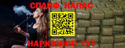 круглые Балашиха